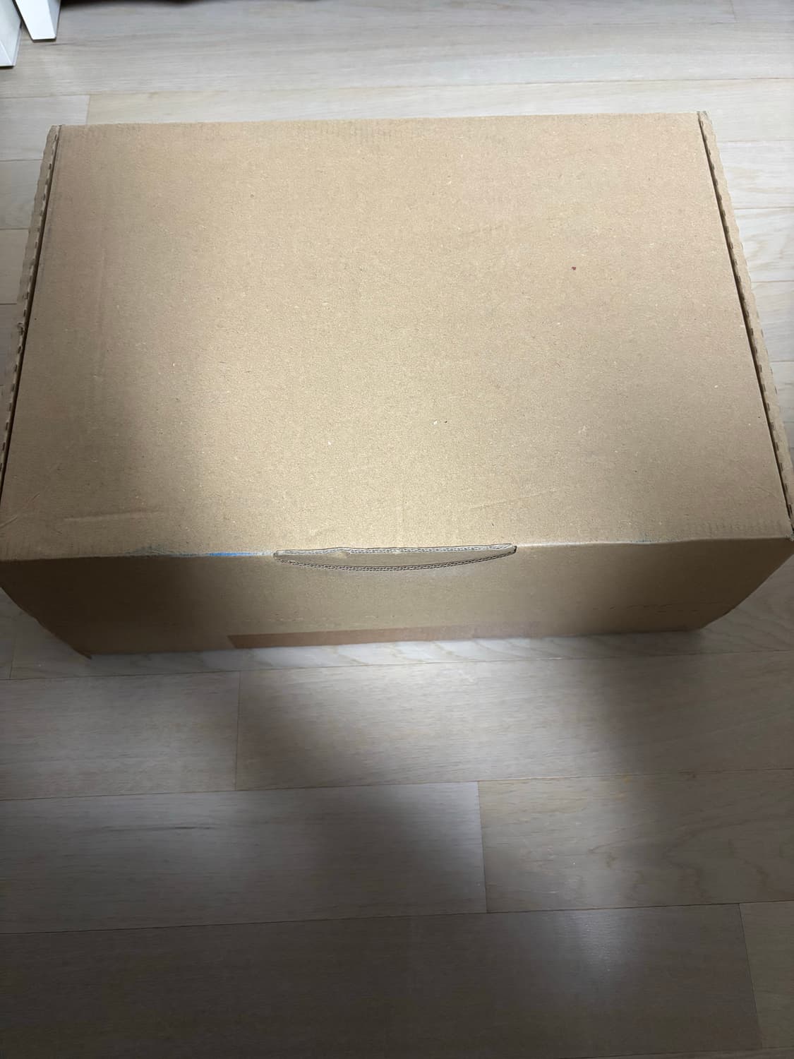 나이키 x 자크뮈스 문 슈 SP 앨러배스터 오프 누아르 상품이미지2