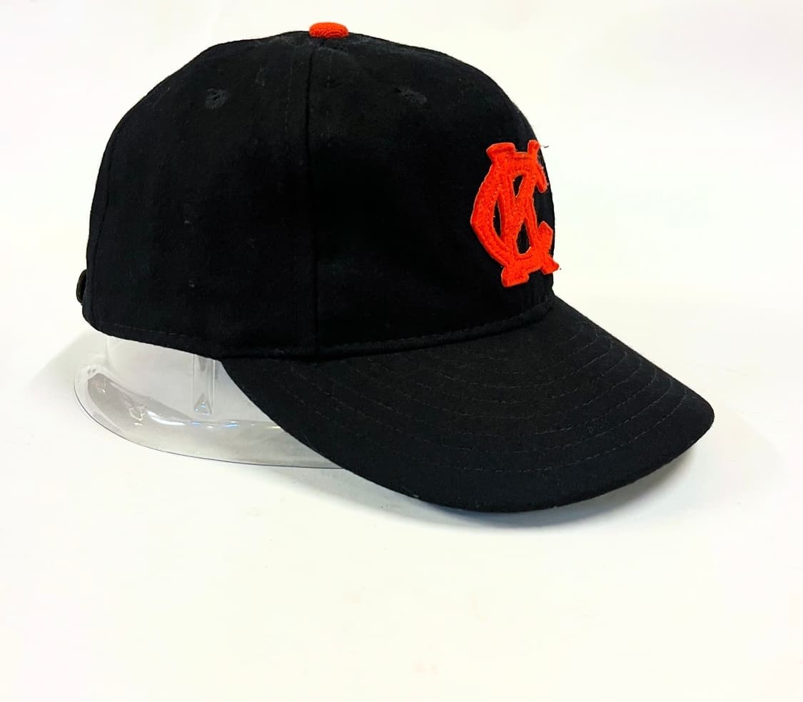 이벳필드 볼캡 상품이미지2