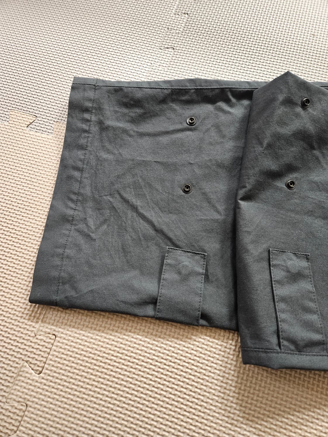 머듈 Q3 차콜 상품이미지6