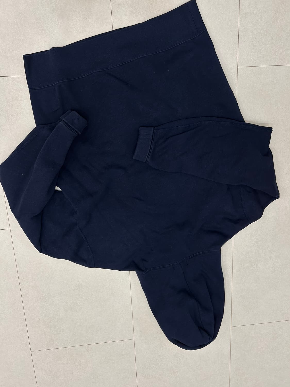 폴로 랄프로렌 후드 상품이미지4