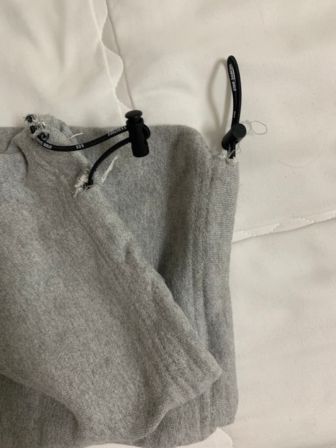 939 바지 상품이미지3