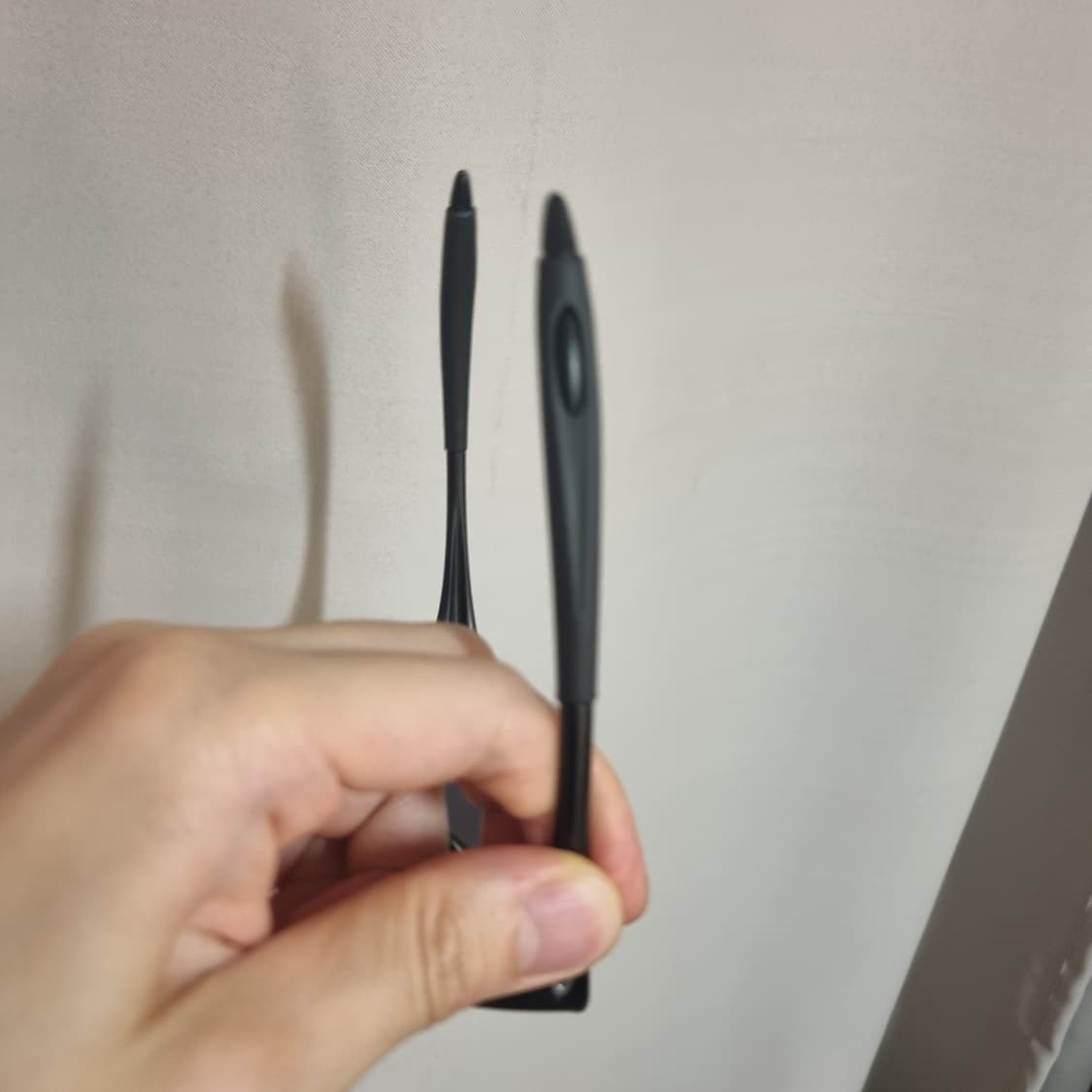 오클리 미뉴트 매트블랙 1.0  상품이미지6