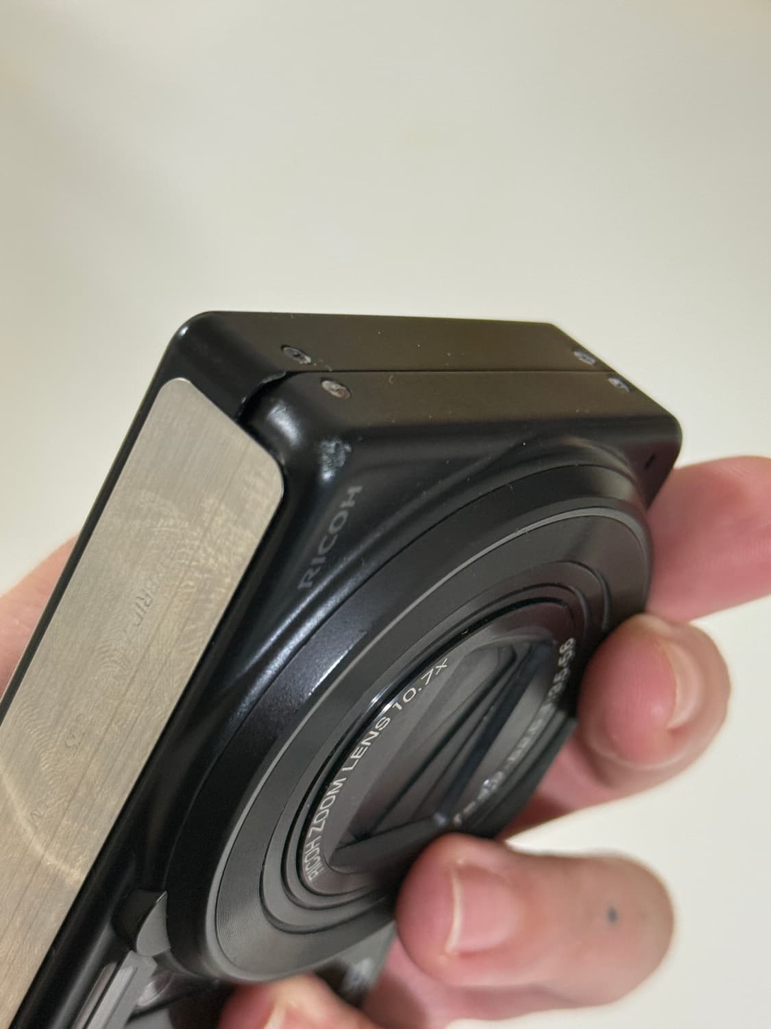 리코 cx6 상품이미지3