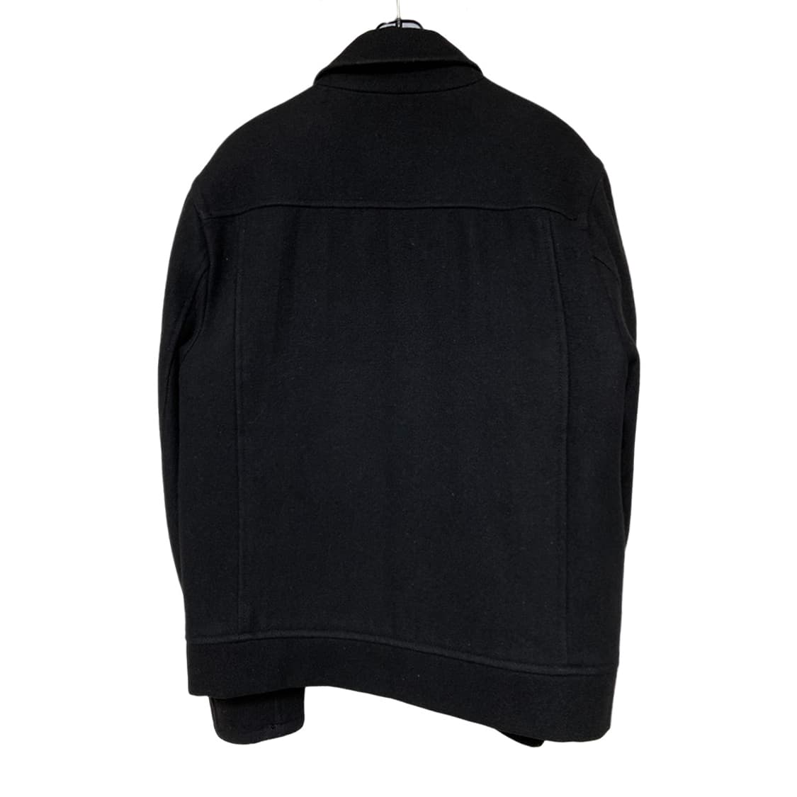 올드 캡 울 싱글 자켓 상품이미지5