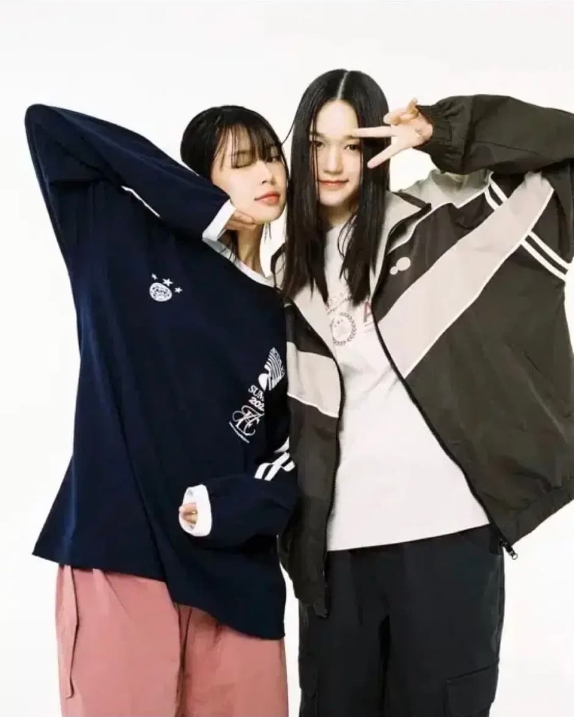aeae 롱슬리브 상품이미지1