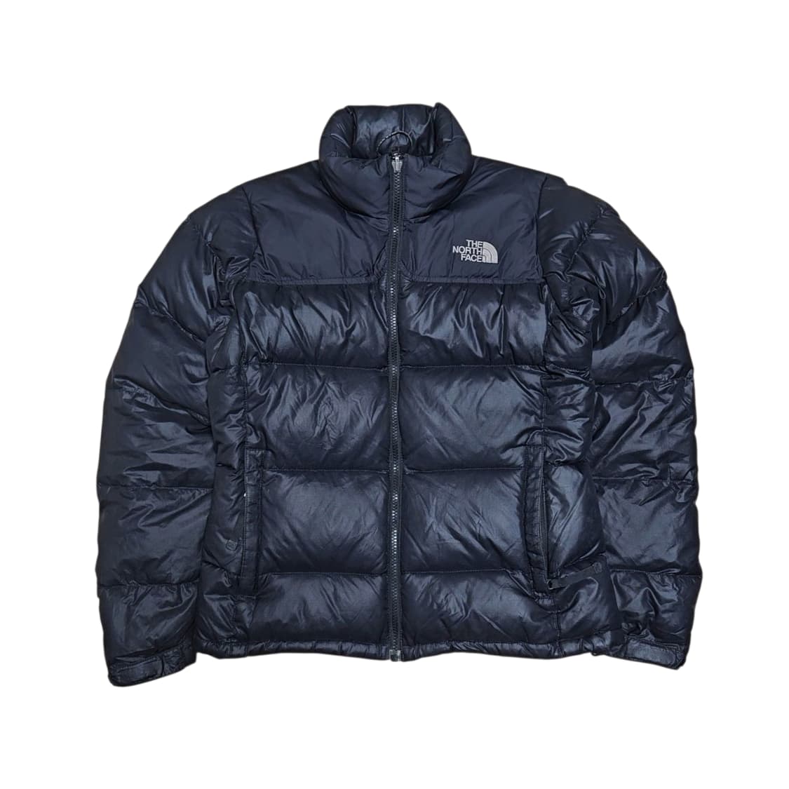 노스페이스 눕시 700 패딩 상품이미지2