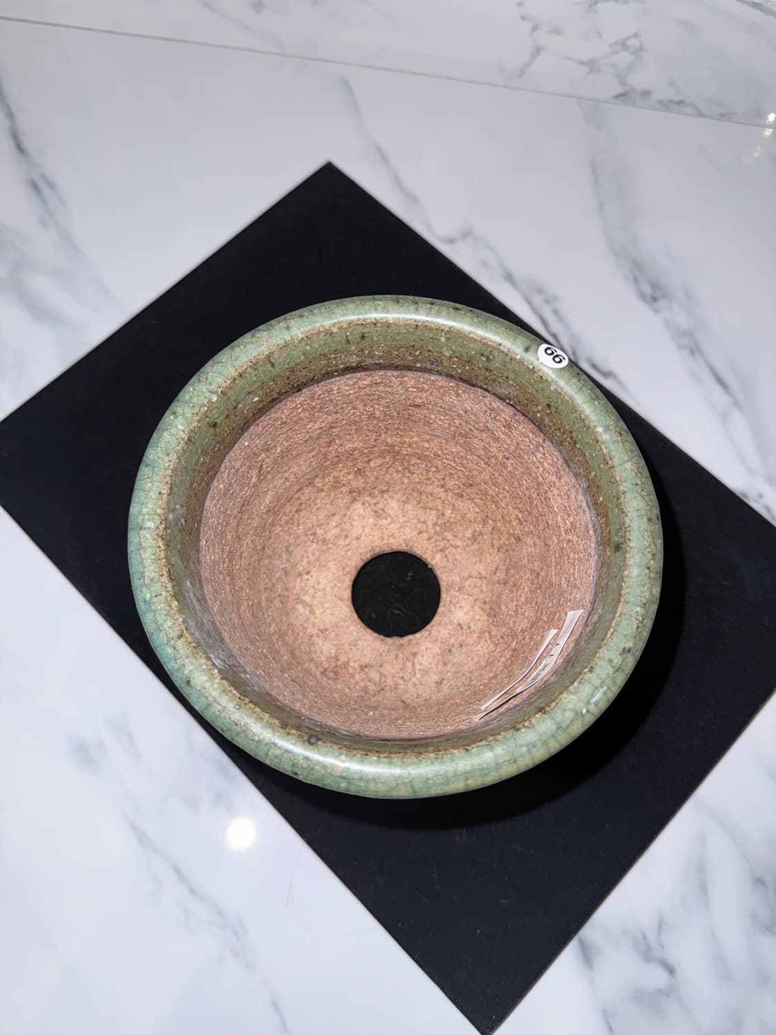 일제분(99) 13.5cm x 11cm 상품이미지2