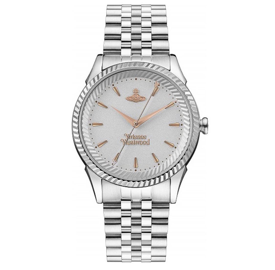 정품 비비안웨스트우드 시계 상품이미지3