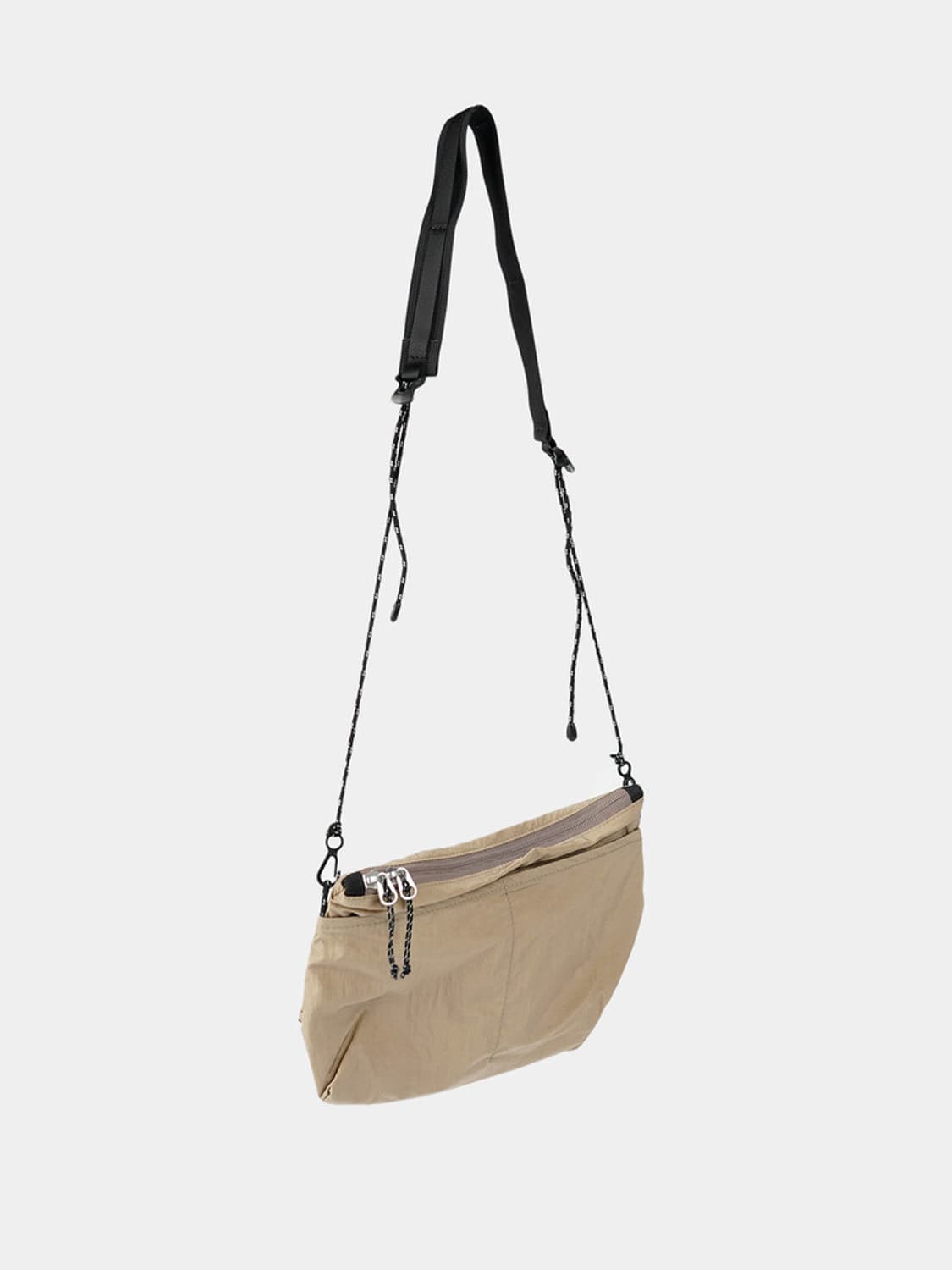 ends and means 사코슈(sacosh) 상품이미지2