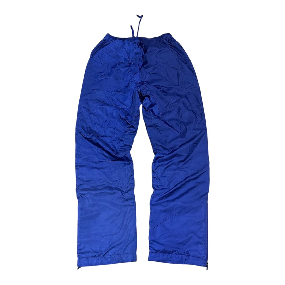 ✨ (세트) 아디다스 올드스쿨 누빔 트레이닝 세트 상품이미지7