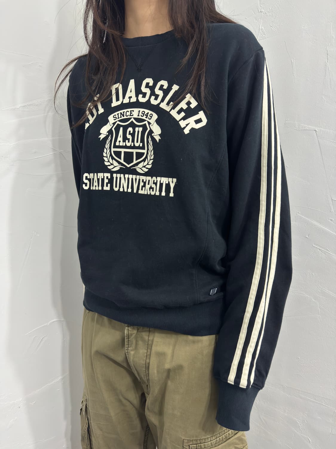 adidas longsleeve 상품이미지3