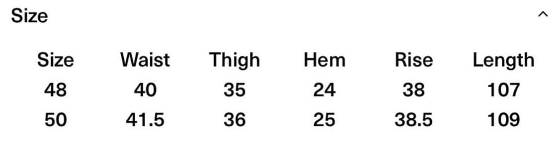 Aieul_Fipp Trousers_navy (48) 상품이미지9