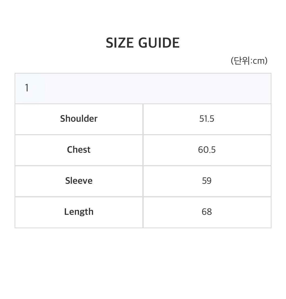 REGION MOTORS CLUB REVERSIBLE VARSITY JA 상품이미지5