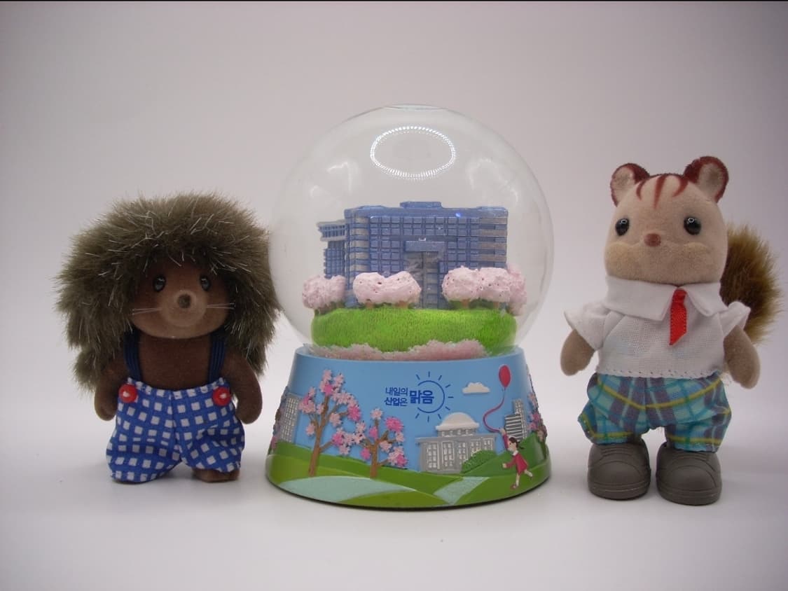 ✨ 니콘 쿨픽스 L11 🍋 포근한 색감 레트로디카 🌿 데일리 스냅 상품이미지3