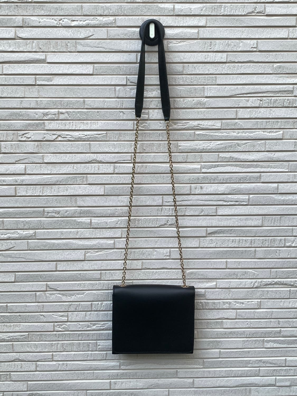 Paul Smith Heart Mini Cross Bag 상품이미지7