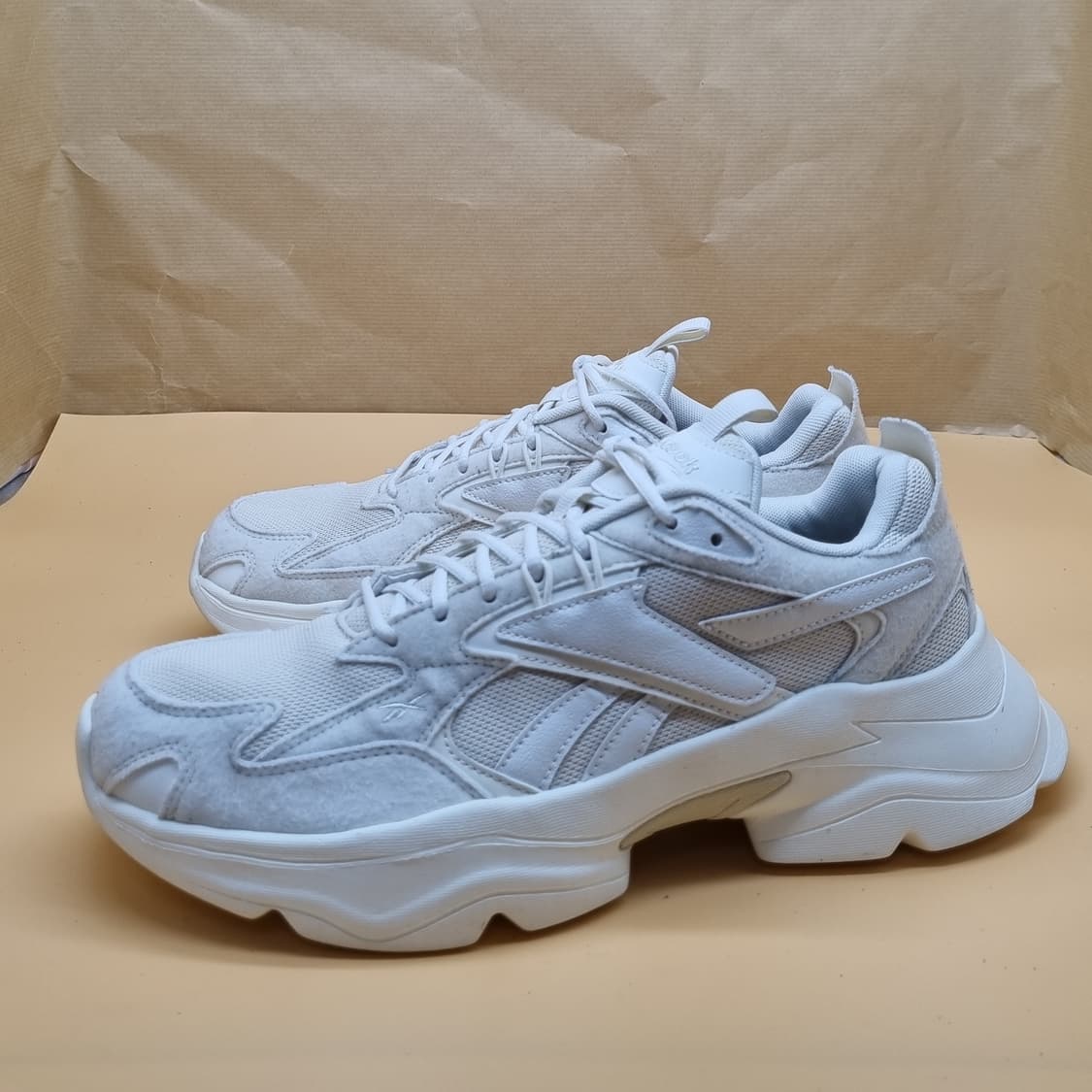 리복 로얄 브릿지 남성운동화265 상품이미지1