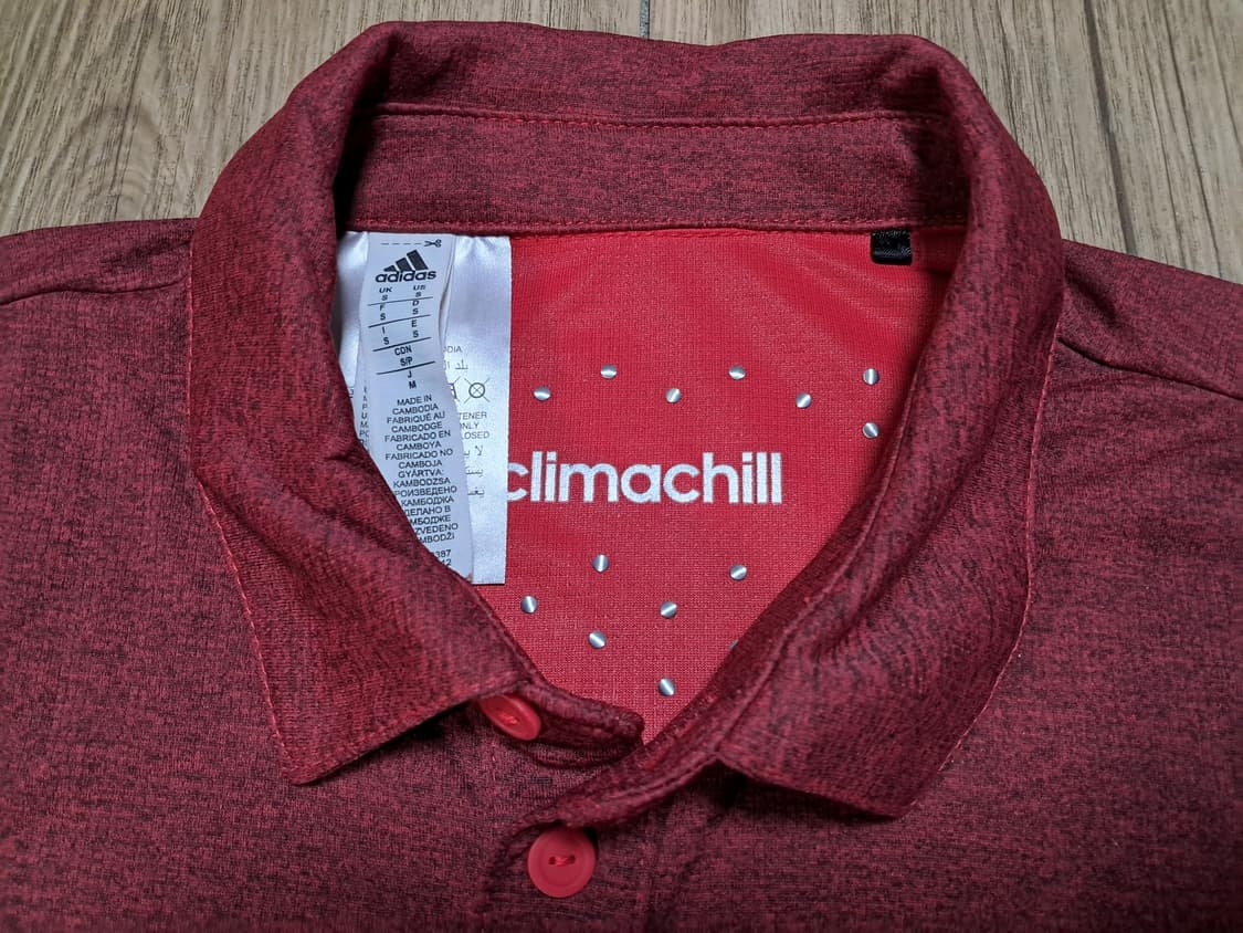 아디다스 반팔티 남성95  상품이미지6