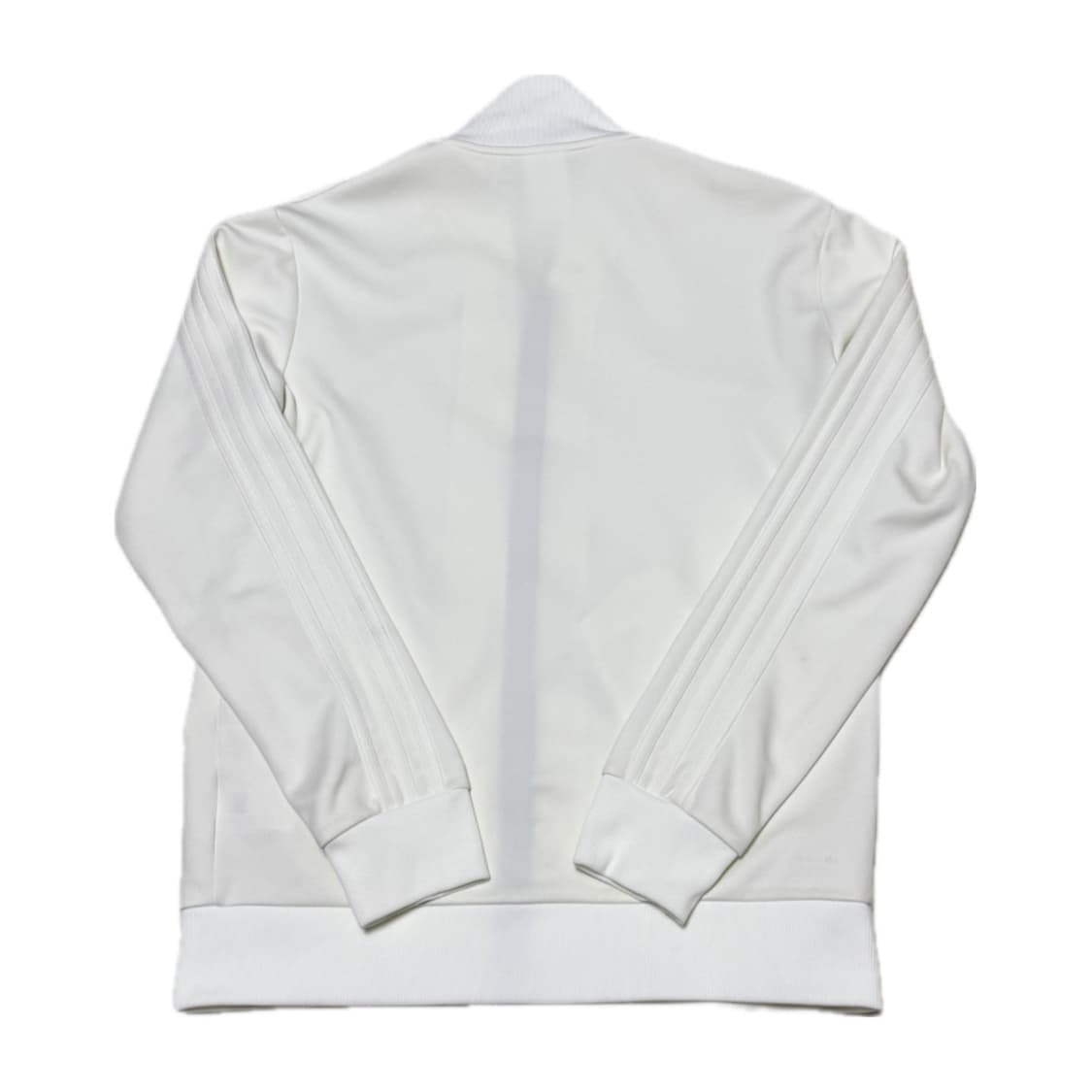 아디다스 화이트 져지 상품이미지2