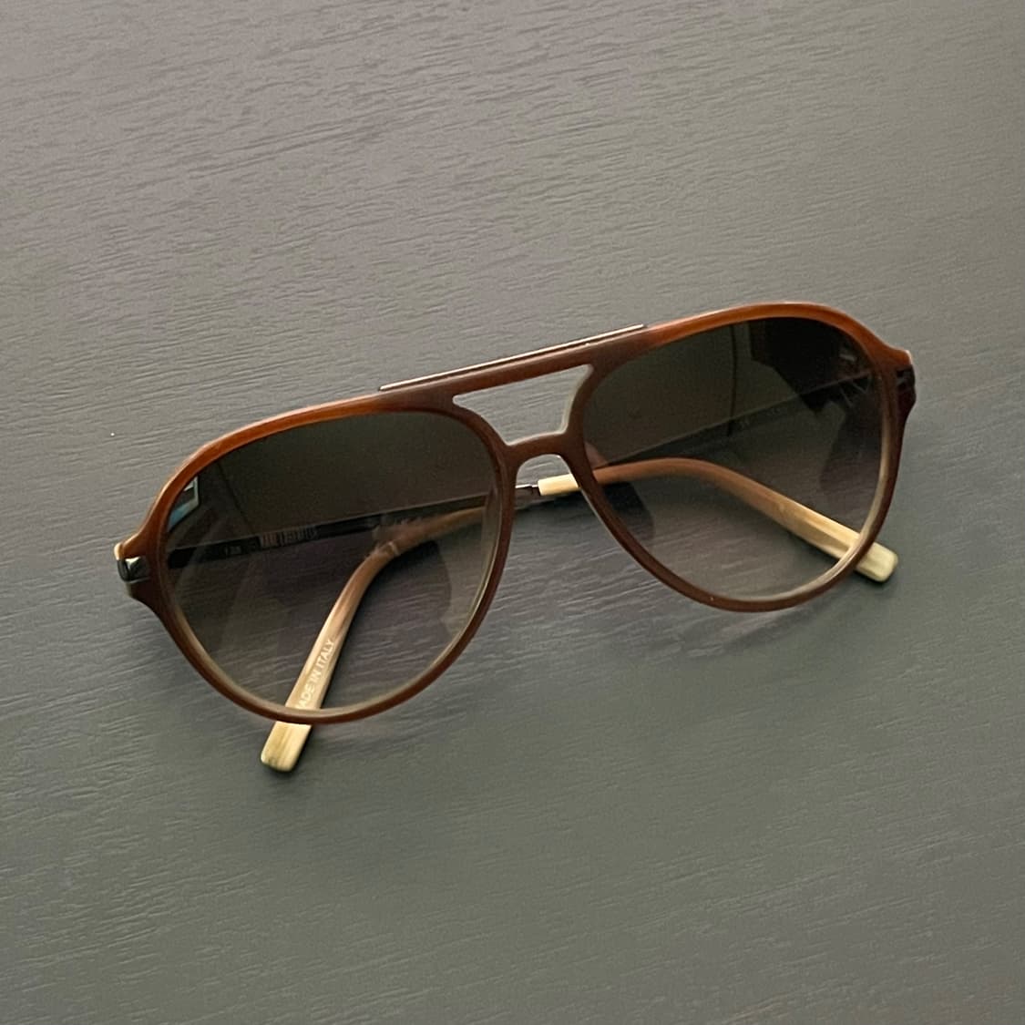 [풀구성] 칼 라거펠트 선글라스 KARL LAGERFELD Sunglas 상품이미지2