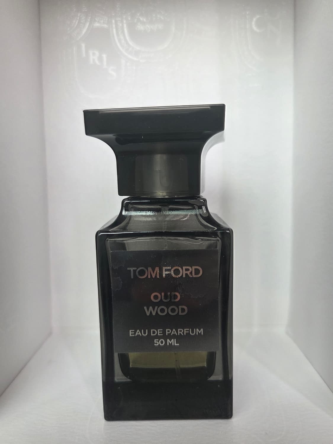 톰포드 오드우드 50ml 상품이미지1