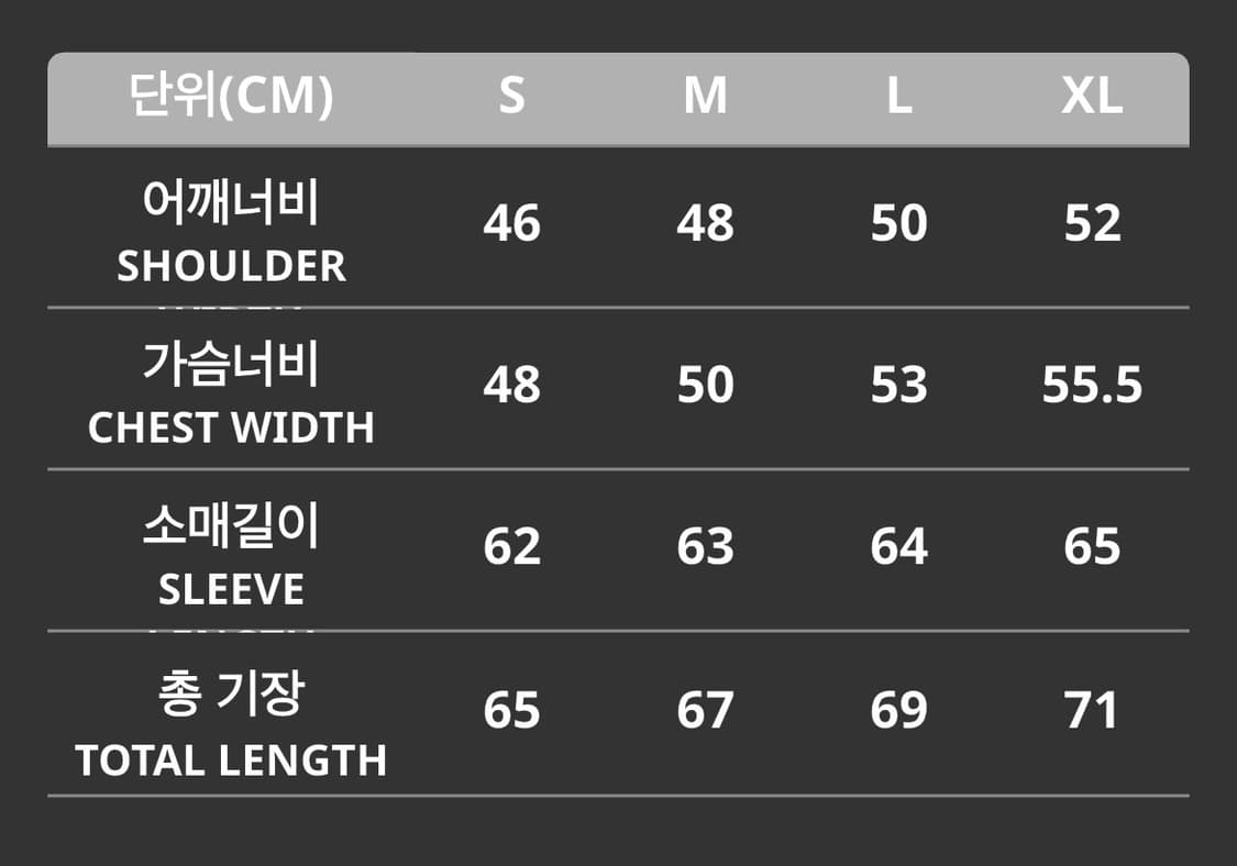 뉴발란스x케일 바람막이 자켓 블랙 XL 새제품 상품이미지2