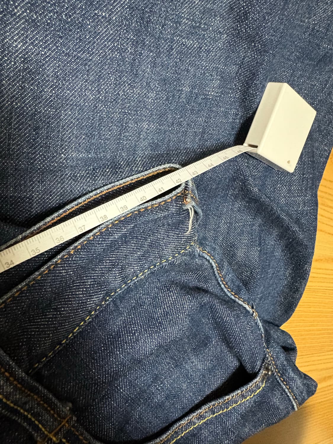 에비수 엔지니어드진 상품이미지4