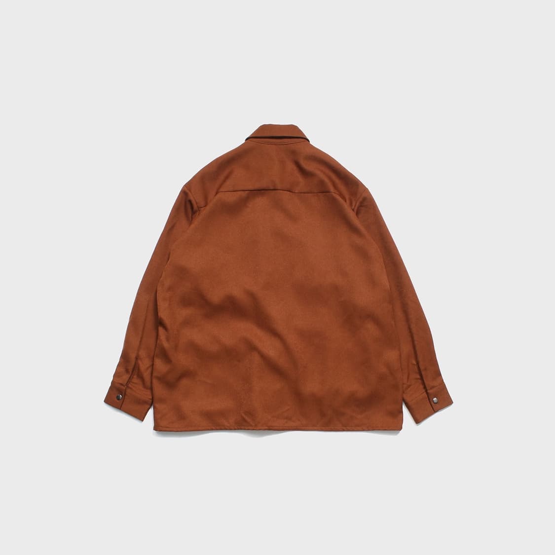 NIKO AND... 상품이미지2