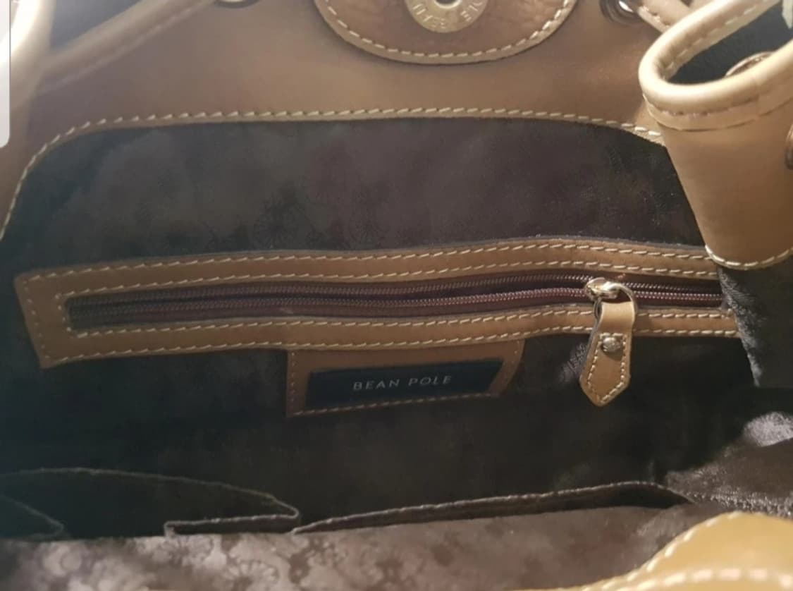 빈폴 가방 상품이미지3