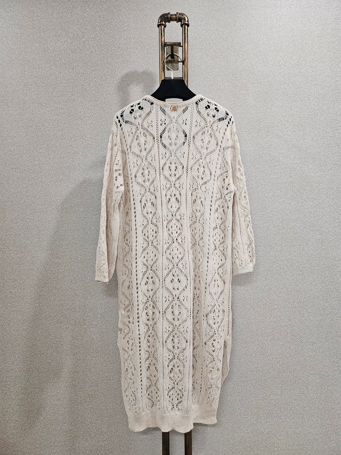 써스데이아일랜드  상품이미지4