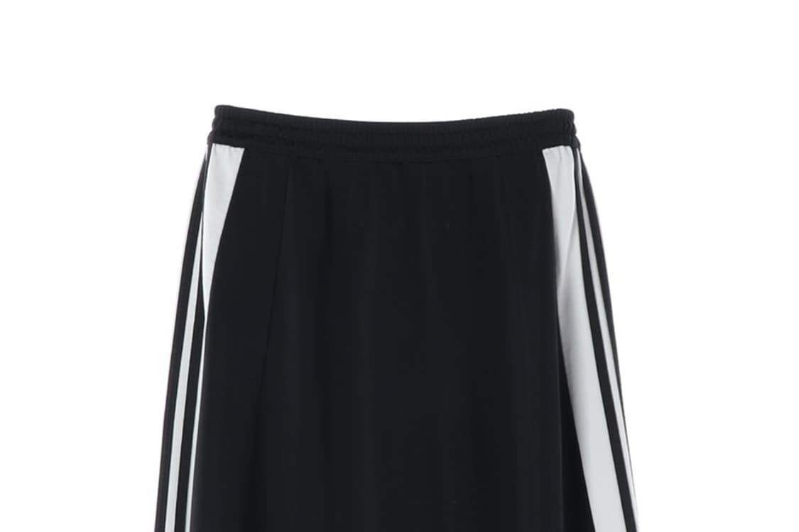 아디다스 아디브레이크 스커트 L 상품이미지3