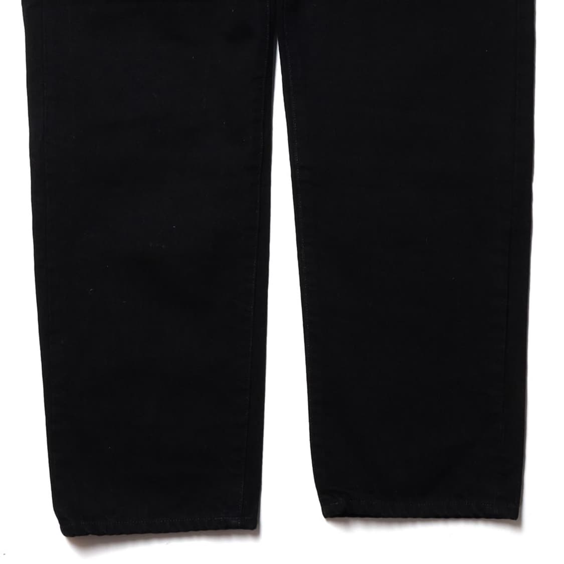 The Seed By Willy Chavarria Cotton Pants 상품이미지3