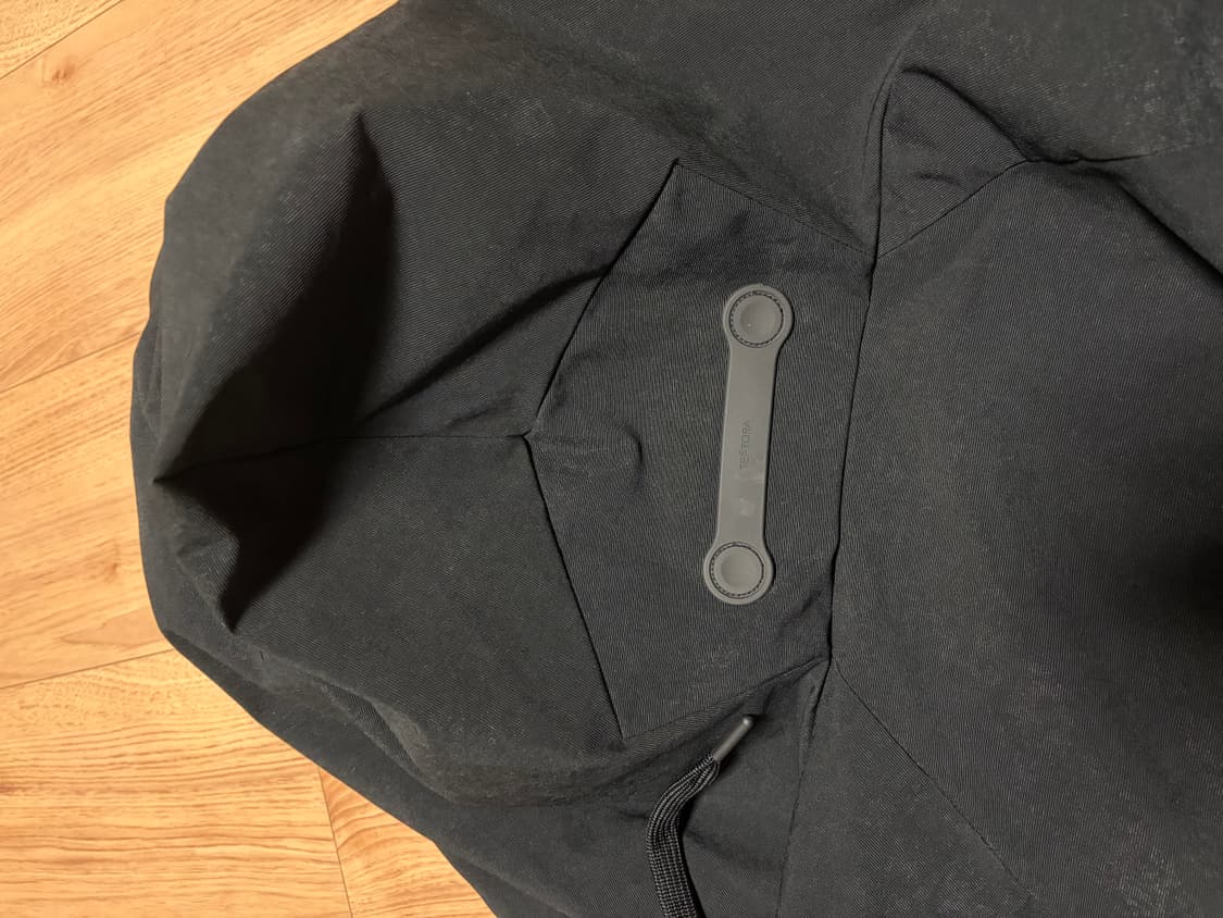 TEATORA SOUVENIR HUNTER S/L 상품이미지3