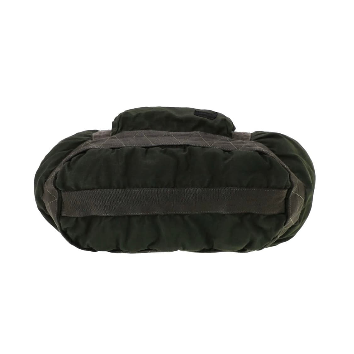 포터 26ss Crag 토트백/카키 상품이미지5