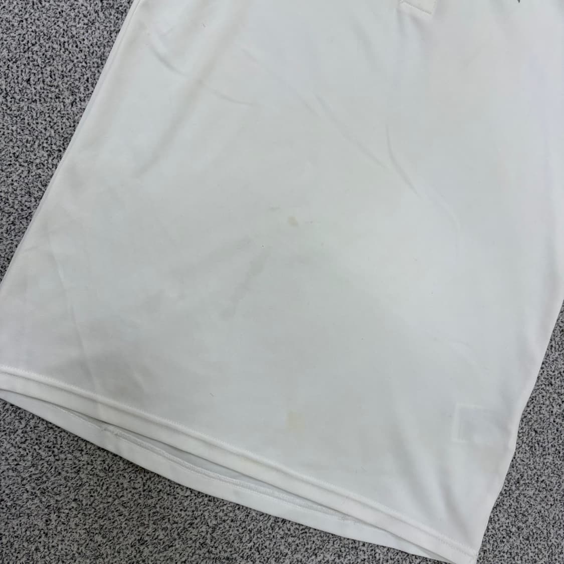 095 아디다스 반팔 카라티 0625J1 상품이미지4