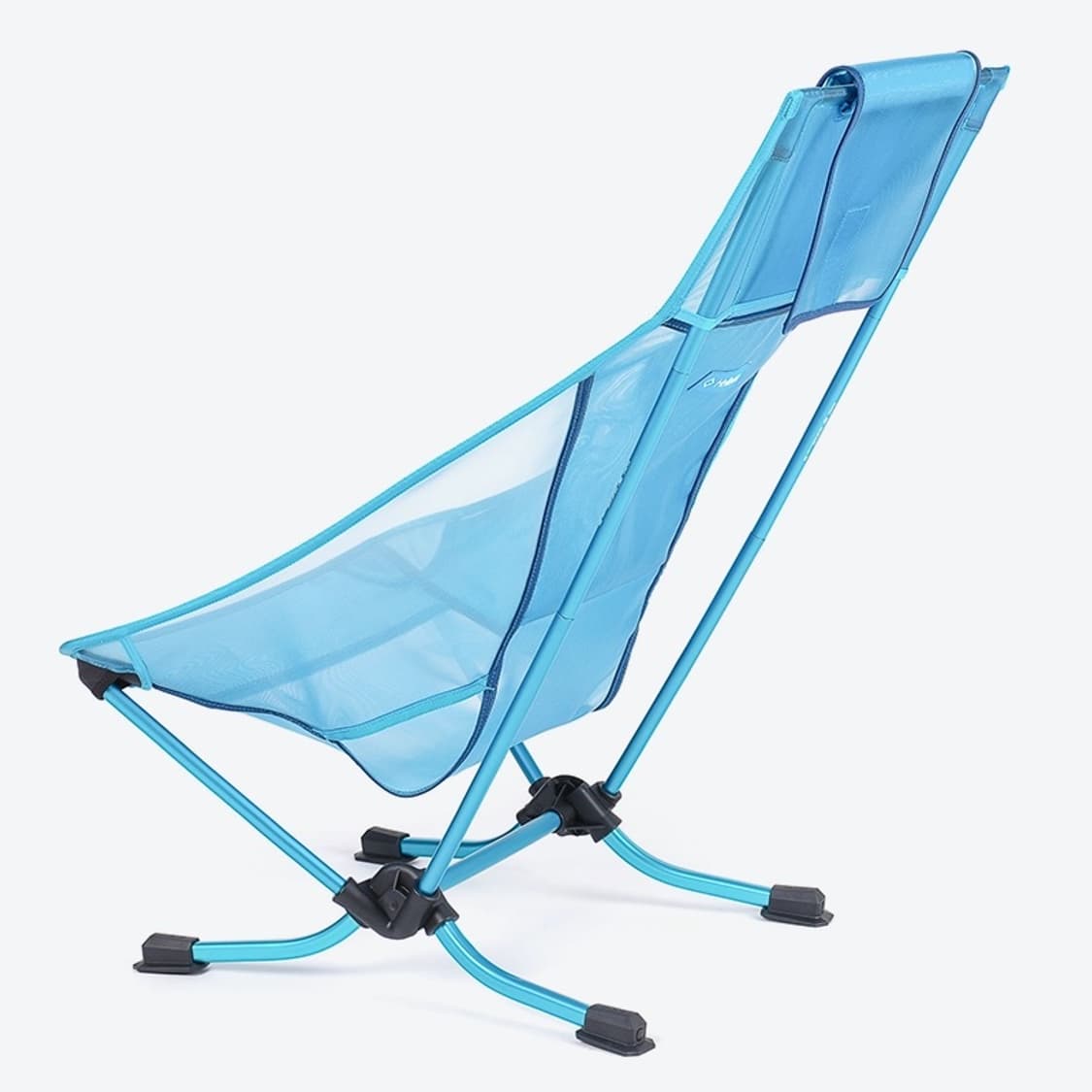 헬리녹스 비치체어 메쉬 블루 상품이미지4