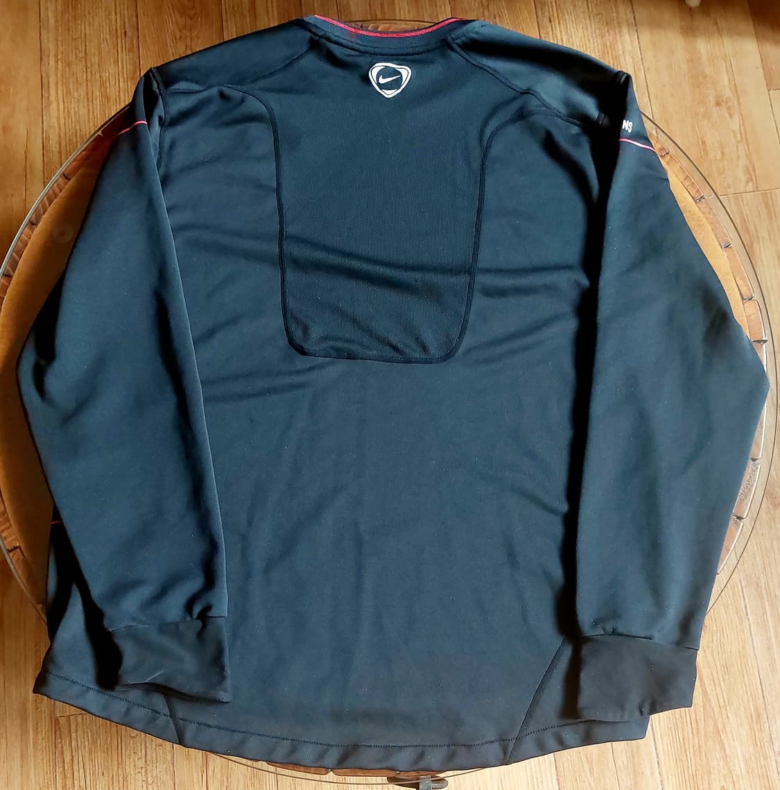 나이키 아스날 및 트레이닝탑 일괄판매 상품이미지9