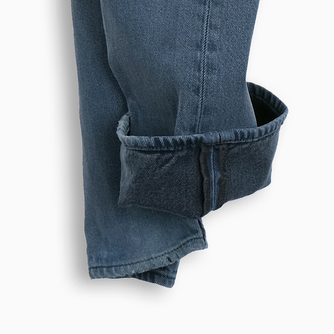 빈티지 리바이스 501 진청 33 인치 LV5013568 상품이미지7