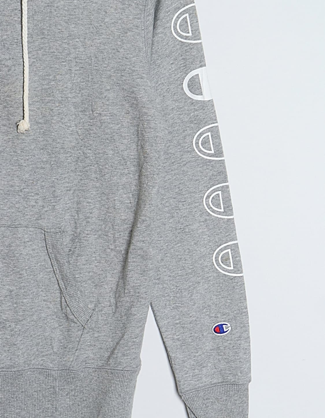 Champion Sweat Hoodie 상품이미지3