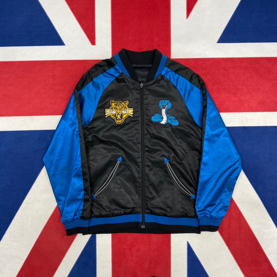 아디다스 리버시블 스카잔 M 상품이미지4