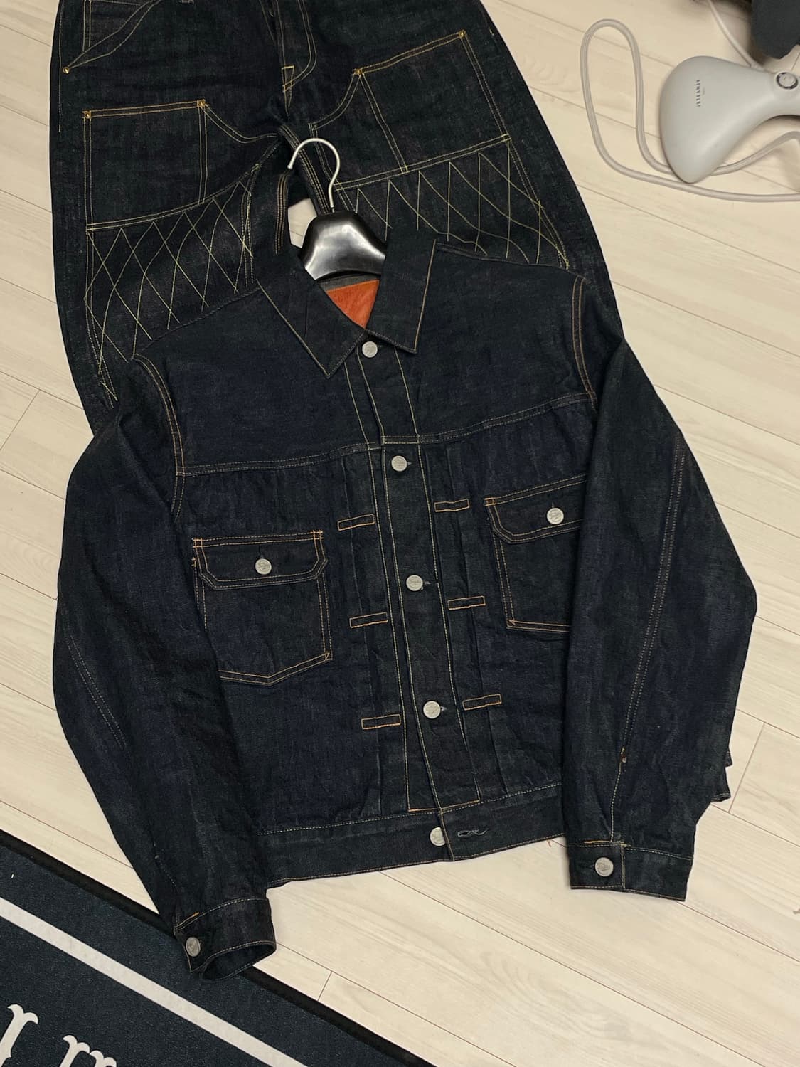 트로피클로딩 2505 42 상품이미지1