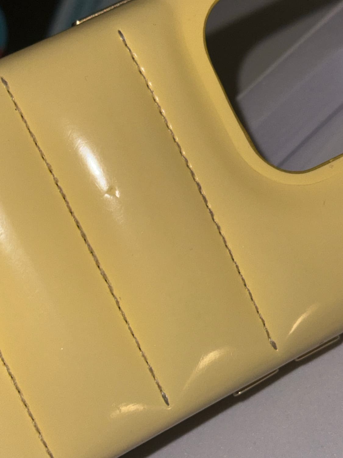 어반소피스티케이션 16프로 상품이미지8