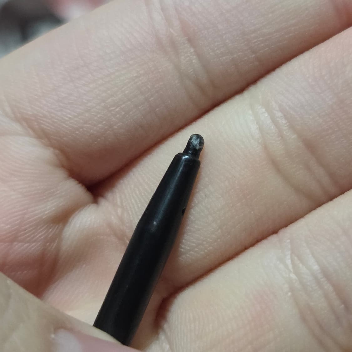 닌텐도DS lite 코발트블루+정품충전기+스트랩 상품이미지9