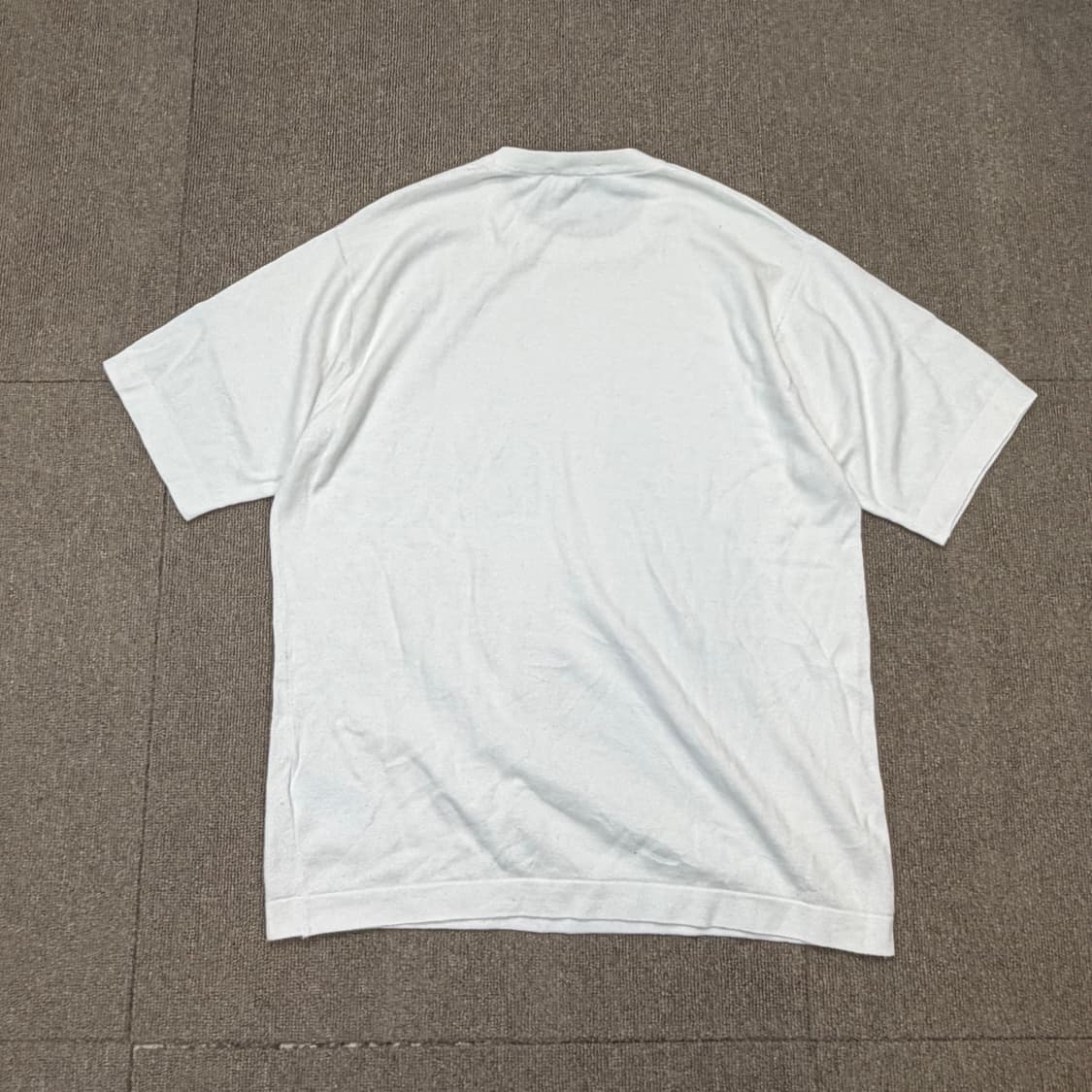 JOHN SMEDLEY 존 스메들리 우먼스 니트티셔츠 m 상품이미지4