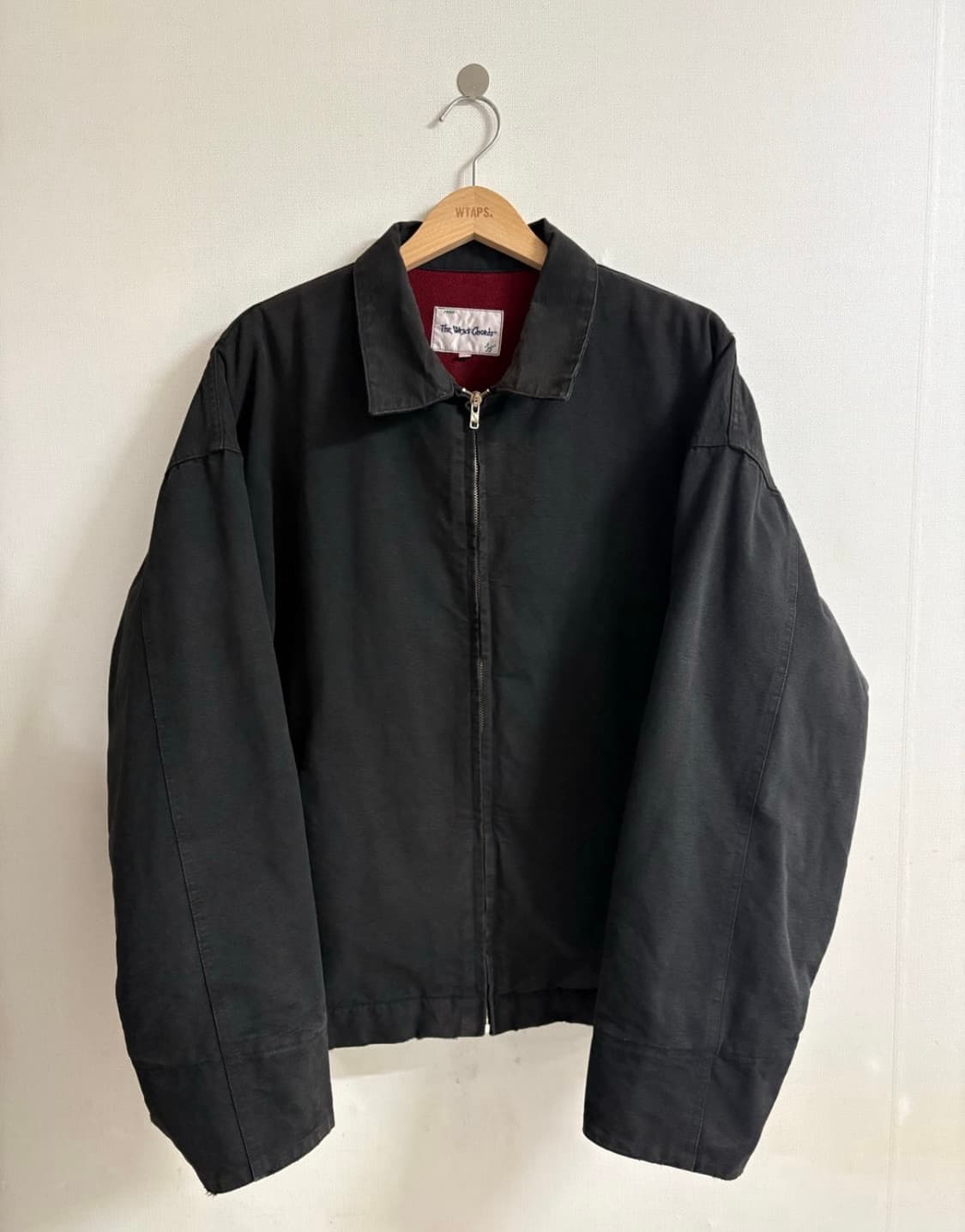 뤡코즈 아이젠하워 [3] 상품이미지1