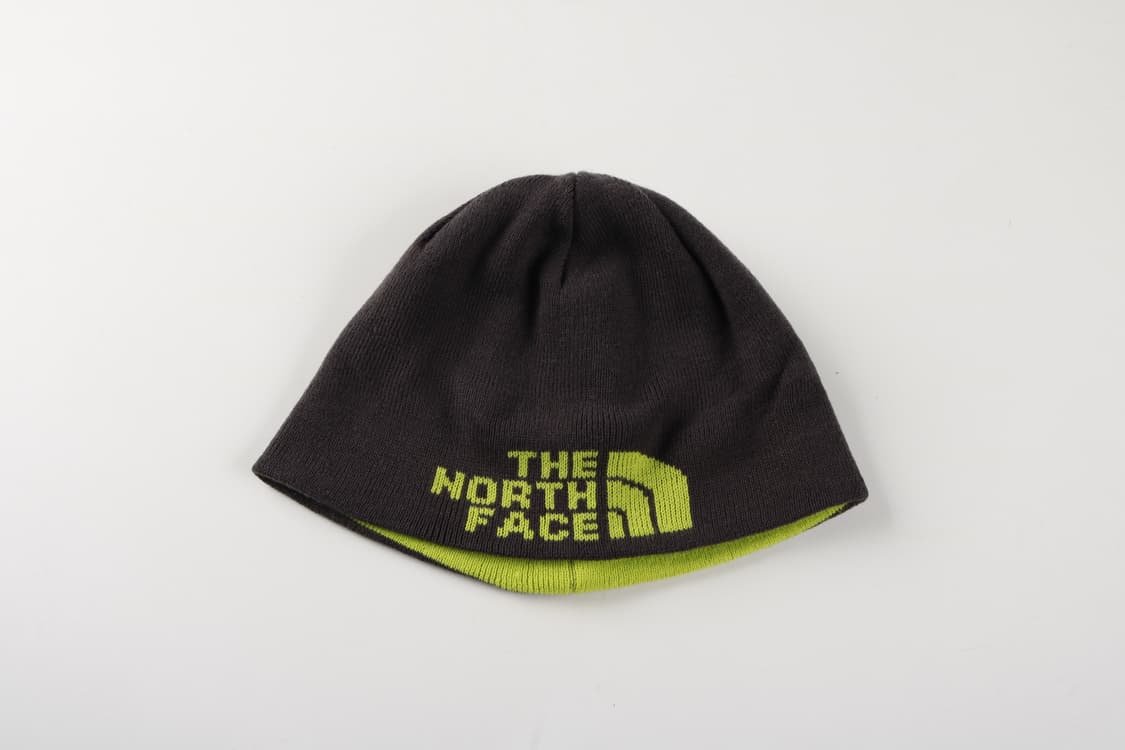 노스페이스 양면 숏비니 상품이미지1