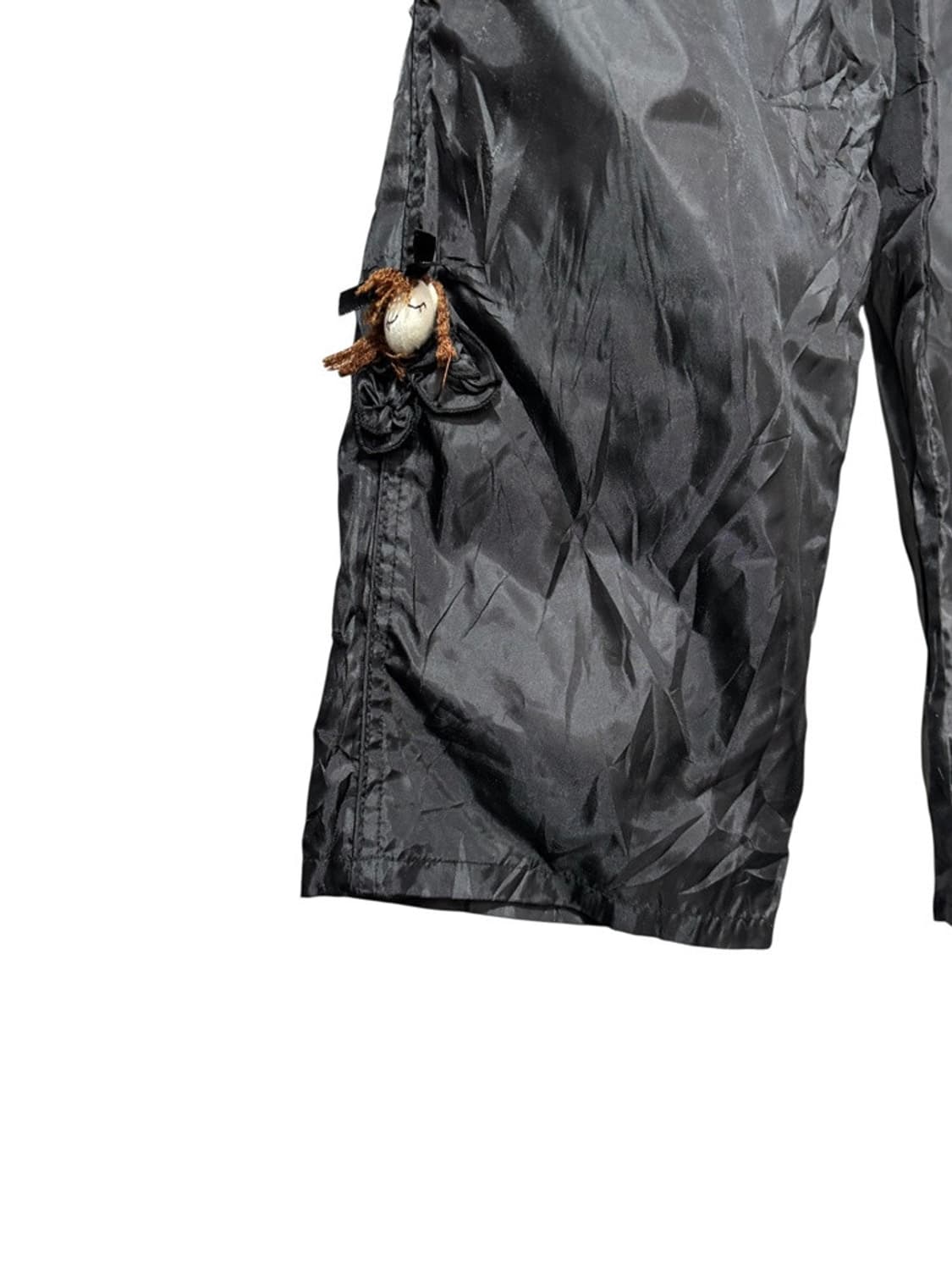 vtg pants 상품이미지3