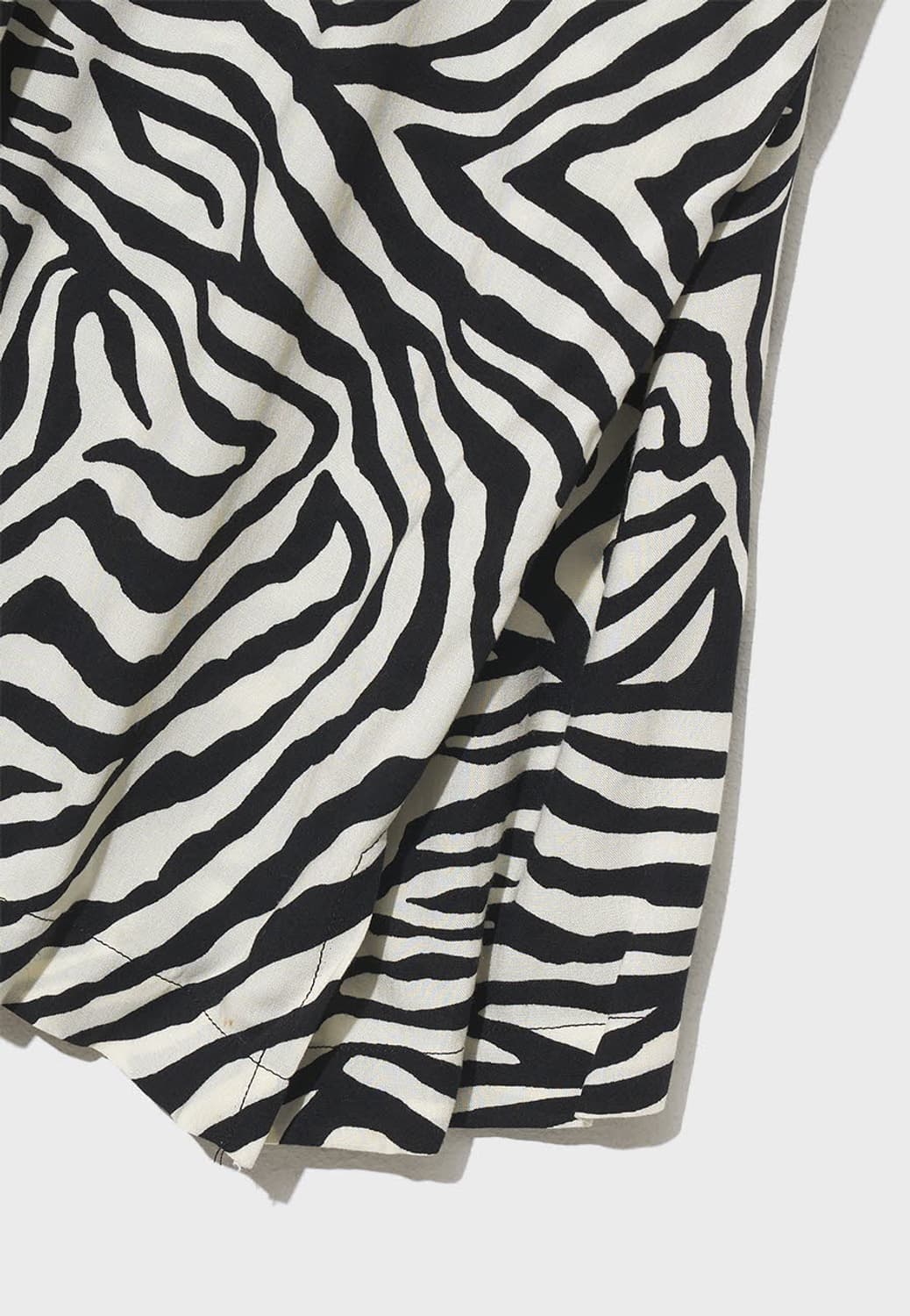 CELINE shirt 상품이미지4