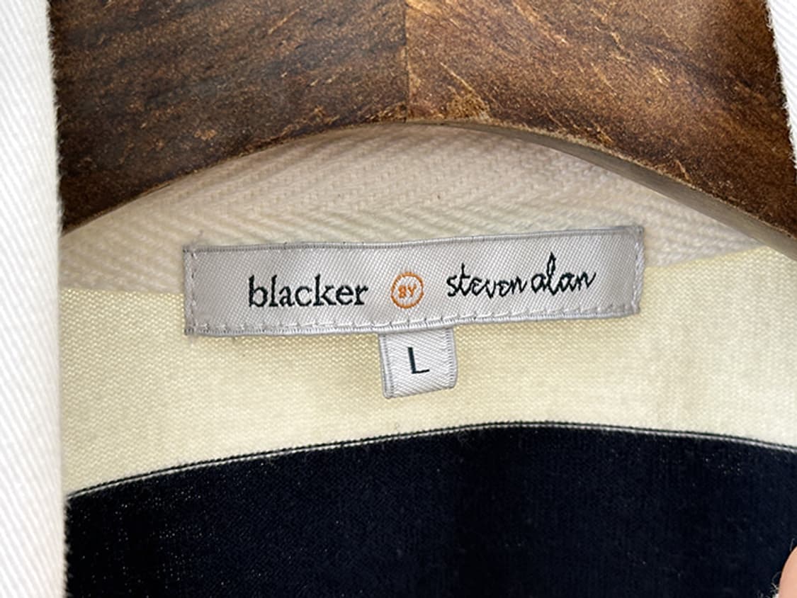 STEVEN ALAN (M) 상품이미지8