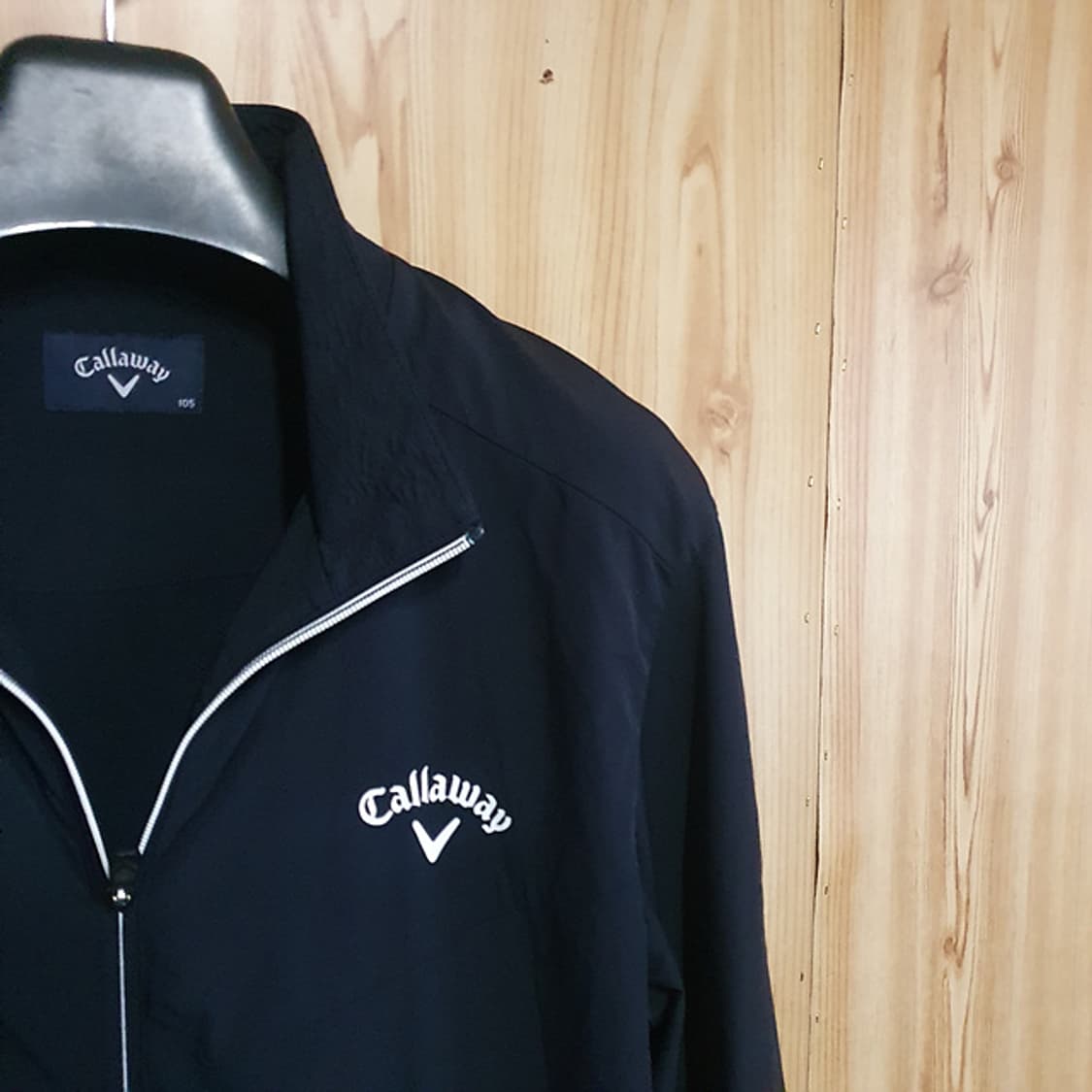 캘러웨이 자켓 105 상품이미지2