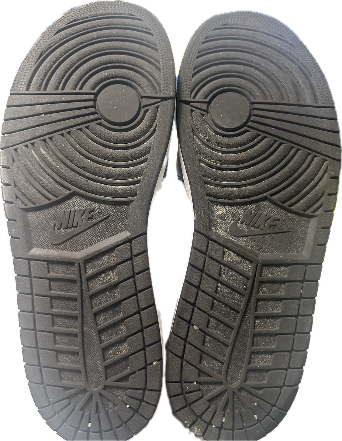 에어조던 미드 300 상품이미지5